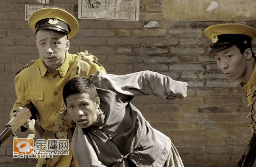 http://www.fjsenfa.cn/pics/star/pic/edb4e975055226f2209e84957e2fcbe3.jpg