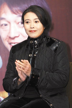 http://www.fjsenfa.cn/pics/star/pic/edb6/34484026d0c1e47994f0960322e0.jpg