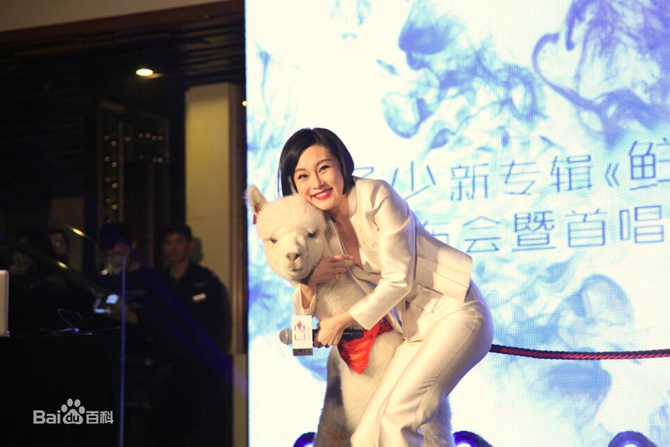 http://www.fjsenfa.cn/pics/star/pic/edb6e52a2ef8a368359ad920c6c61d6d.jpg