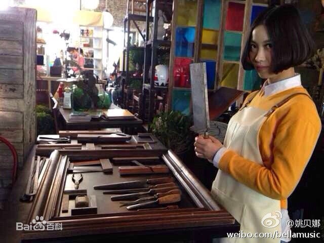http://www.fjsenfa.cn/pics/star/pic/edba4560fa4d40b86a1554b4e7ab6f2d.jpg