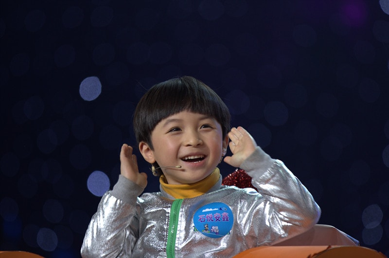 http://www.fjsenfa.cn/pics/star/pic/edbbd971d37235f18f630a5cbd204bff.jpg