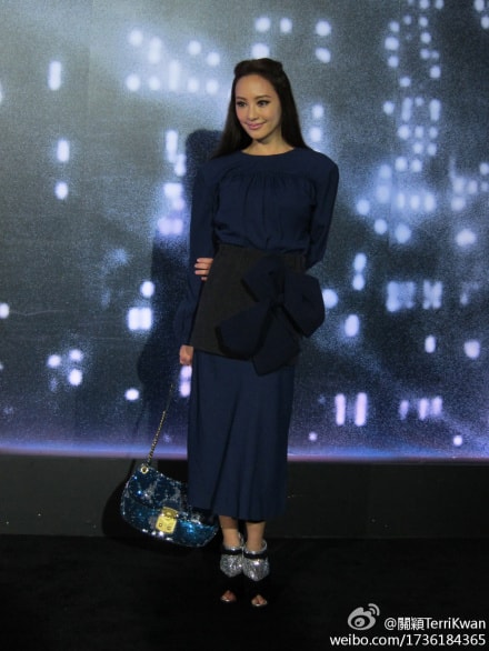 http://www.fjsenfa.cn/pics/star/pic/edbd/a0e10fcebc29a5183bac739c240b.jpg