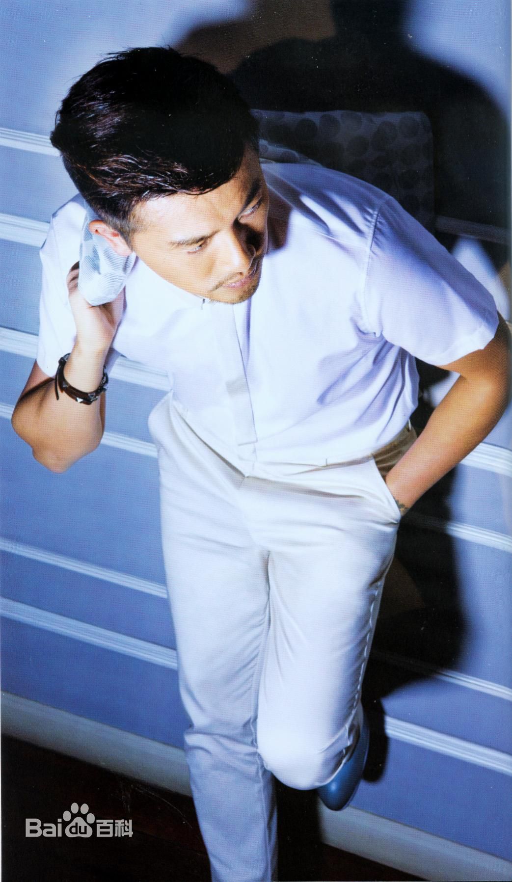 http://www.fjsenfa.cn/pics/star/pic/edc598d8d4f285bd48486b40ddf7000c.jpg