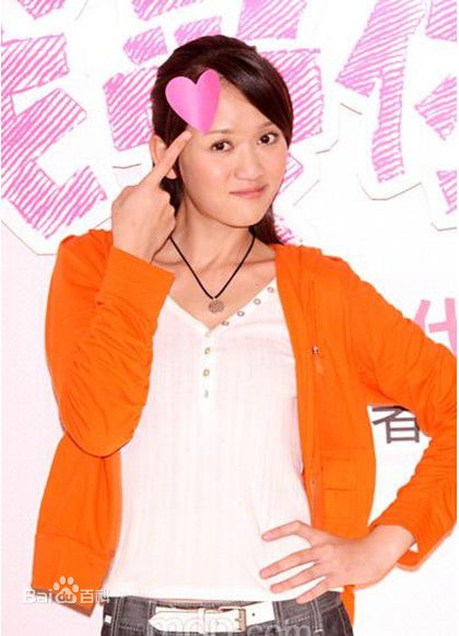 http://www.fjsenfa.cn/pics/star/pic/edc7ca35319acf05a9065efd92620d97.jpg