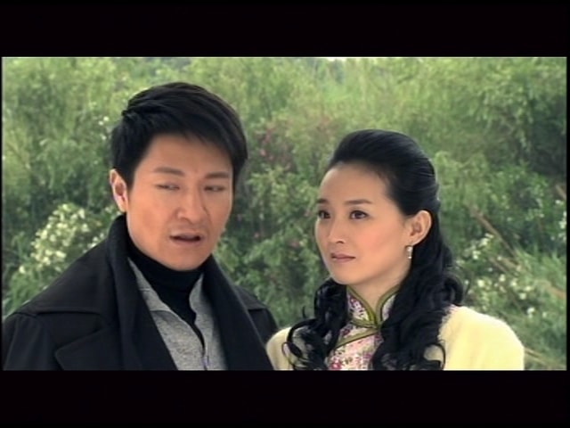 http://www.fjsenfa.cn/pics/star/pic/edcd7dae2d6a42460bd096166c64550d.jpg
