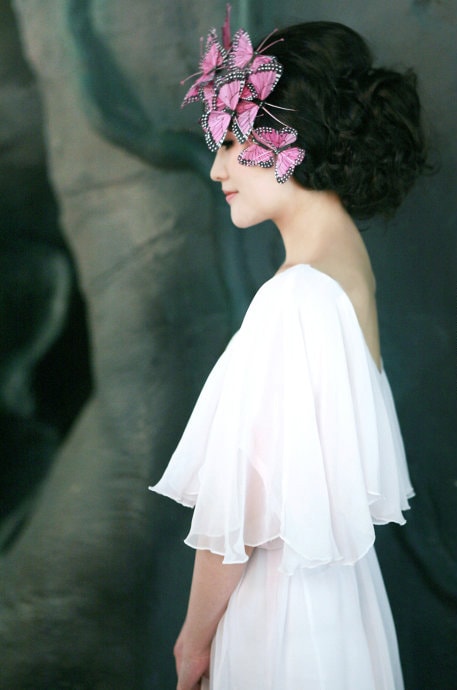 http://www.fjsenfa.cn/pics/star/pic/edce5cb135232250eaf69ed5e331a2ba.jpg