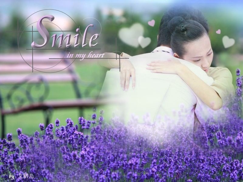 http://www.fjsenfa.cn/pics/star/pic/edda75f0caed784fc264c9a23265fbba.jpg