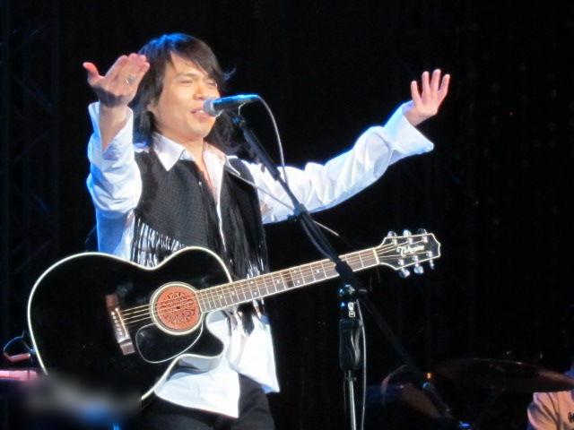 http://www.fjsenfa.cn/pics/star/pic/ede5bed705af0964cd501611f588eae5.jpg