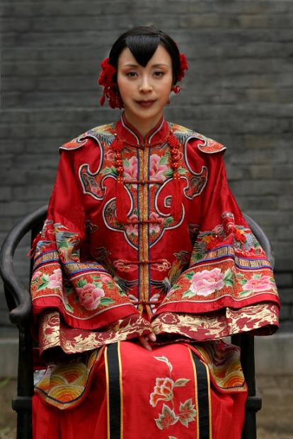 http://www.fjsenfa.cn/pics/star/pic/edfc/0edad2bb2d8bdb6dc6416b79110f.jpg