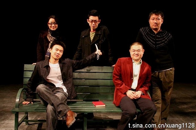 http://www.fjsenfa.cn/pics/star/pic/edfd776e5b59969423fe294014f51444.jpg