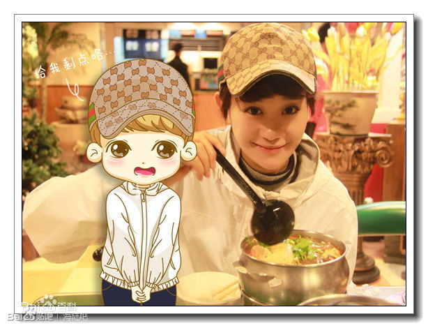 http://www.fjsenfa.cn/pics/star/pic/edfdccf50bf8ebc74813e1f6e7330ed6.jpg