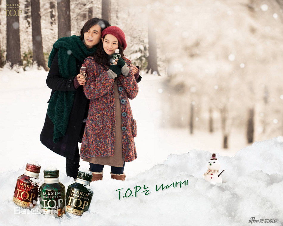 http://www.fjsenfa.cn/pics/star/pic/ee02db3019b79235c095bb439e2ee25a.jpg