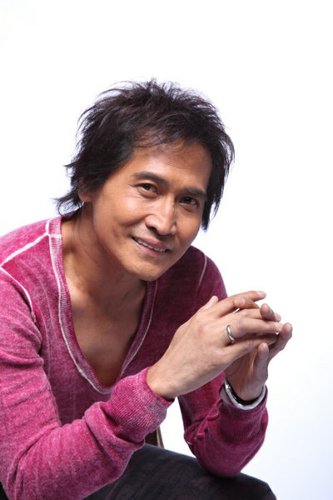 http://www.fjsenfa.cn/pics/star/pic/ee16665a8c4b2a2399d75d8e54fae84d.jpg