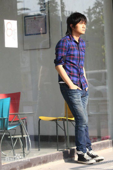 http://www.fjsenfa.cn/pics/star/pic/ee1951ebf9863748ce65bf090935c9b1.jpg