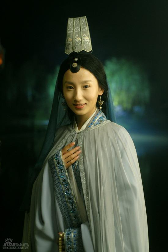 http://www.fjsenfa.cn/pics/star/pic/ee22/28b80cbdcfc9c2d5d125e35d2e80.jpg