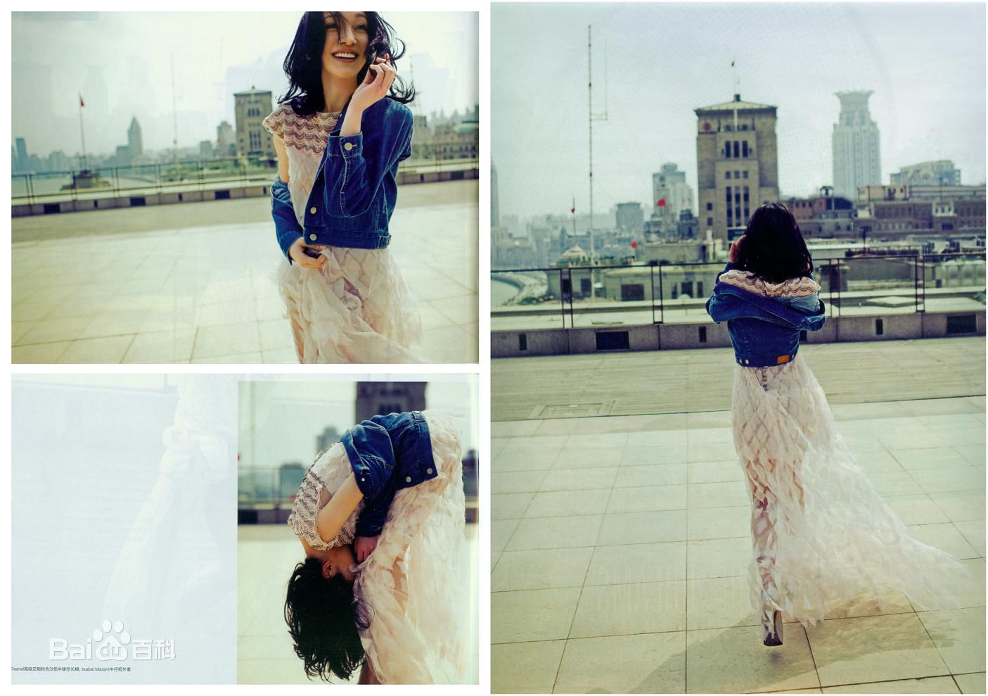 http://www.fjsenfa.cn/pics/star/pic/ee28b1bbaaf8ca563ec59026d6ad2e94.jpg