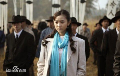 http://www.fjsenfa.cn/pics/star/pic/ee294e943c13574a7d6f4f70e0cf1253.jpg