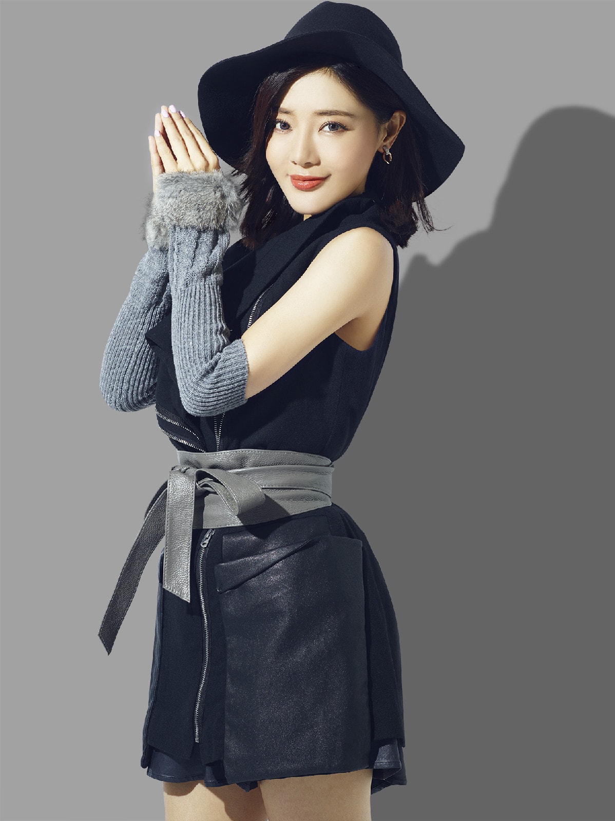 http://www.fjsenfa.cn/pics/star/pic/ee2a36d826e6a29ba7fe0aa97c7354f6.jpg