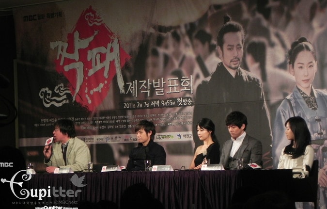 http://www.fjsenfa.cn/pics/star/pic/ee2afdd2138897ec9d1c03cef9ae05fe.jpg