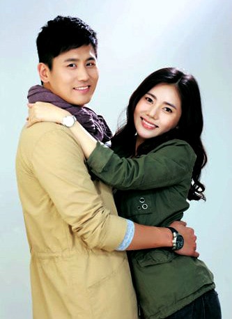 http://www.fjsenfa.cn/pics/star/pic/ee39f939e816ce5f6c584019a5f0403a.jpg