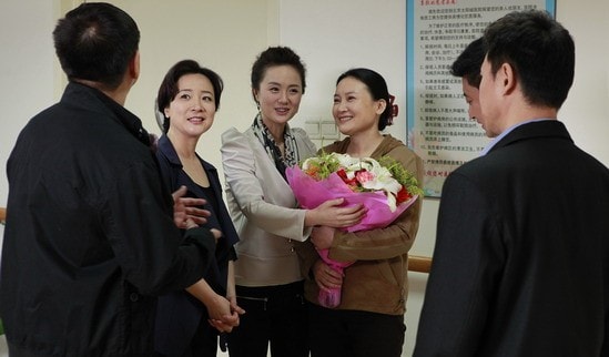 http://www.fjsenfa.cn/pics/star/pic/ee40d68c80e4c056ae74171b9eca54c2.jpg