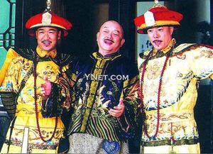 http://www.fjsenfa.cn/pics/star/pic/ee41d0d332b8046cdb6afce88cff3200.jpg