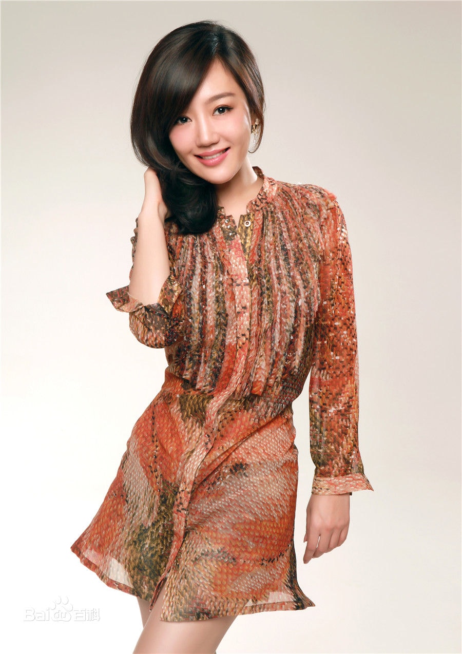 http://www.fjsenfa.cn/pics/star/pic/ee41d4ce1e6dafab862b6901e1163bee.jpg