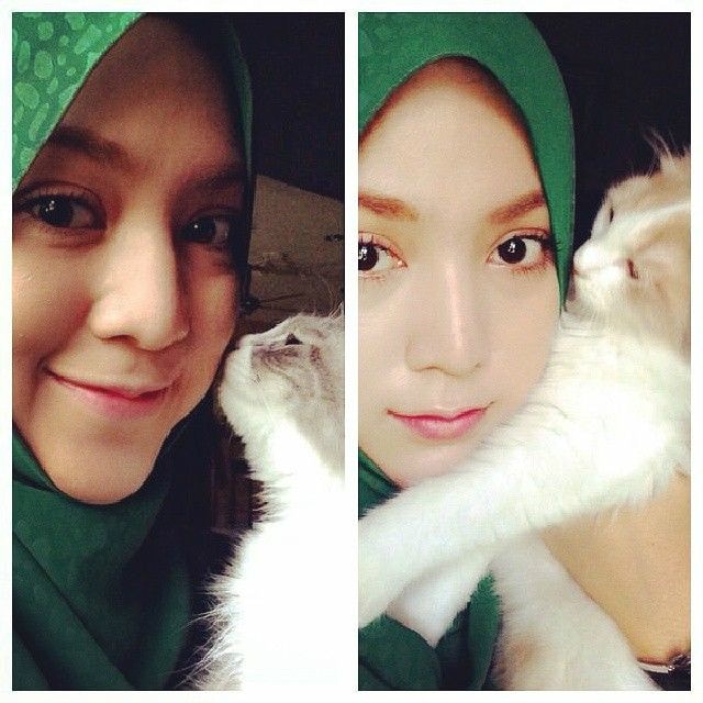http://www.fjsenfa.cn/pics/star/pic/ee435b5f8b2050fab500a450b59c292c.jpg