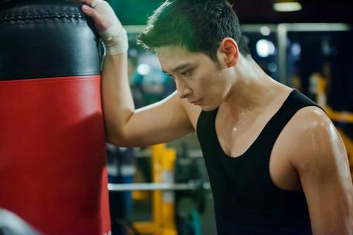 http://www.fjsenfa.cn/pics/star/pic/ee480da7c0a38185b593774039a1cb7e.jpg