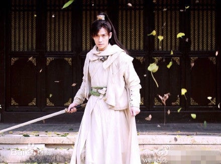 http://www.fjsenfa.cn/pics/star/pic/ee4d571a9ddb91905f22d2eaa39a0721.jpg