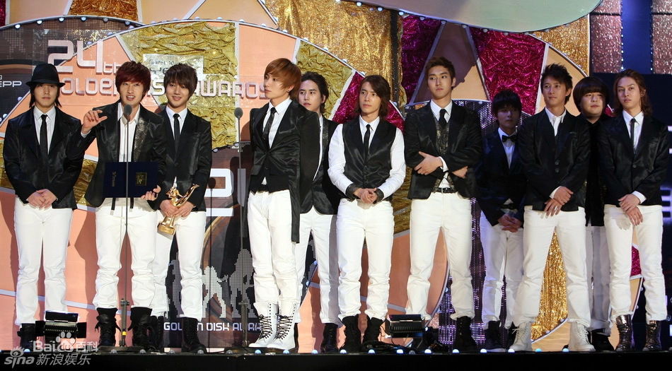 http://www.fjsenfa.cn/pics/star/pic/ee5387ddd50e967958d1b4132d844538.jpg