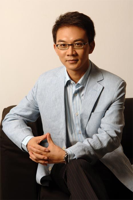 http://www.fjsenfa.cn/pics/star/pic/ee5a775a23bdad8cfcea48d5bb3e03d8.jpg