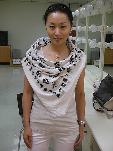http://www.fjsenfa.cn/pics/star/pic/ee5c62193e18594d821a7c362a470eeb.jpg