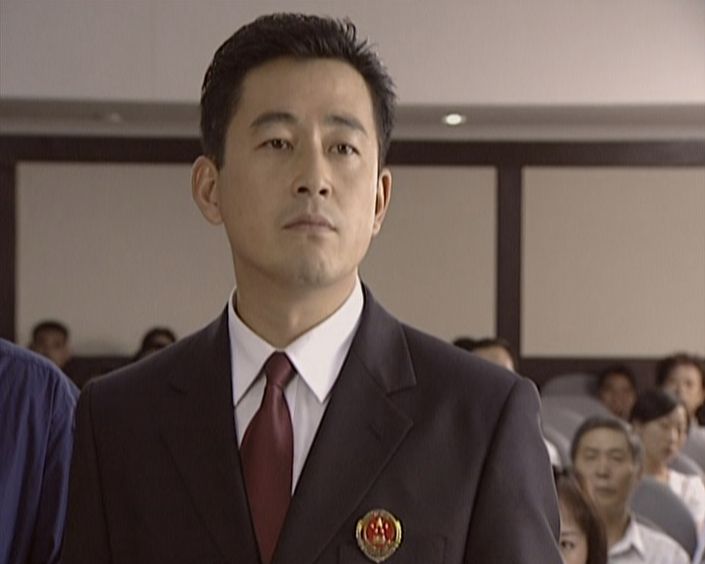 http://www.fjsenfa.cn/pics/star/pic/ee5fcde353062c3ab401d143b0f256da.jpg