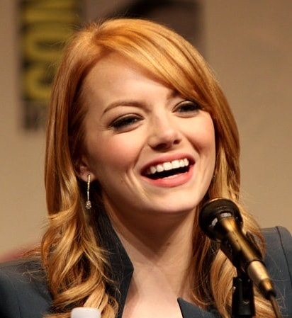 http://www.fjsenfa.cn/pics/star/pic/ee6051503fd7b6abedc09a147b99b633.jpg
