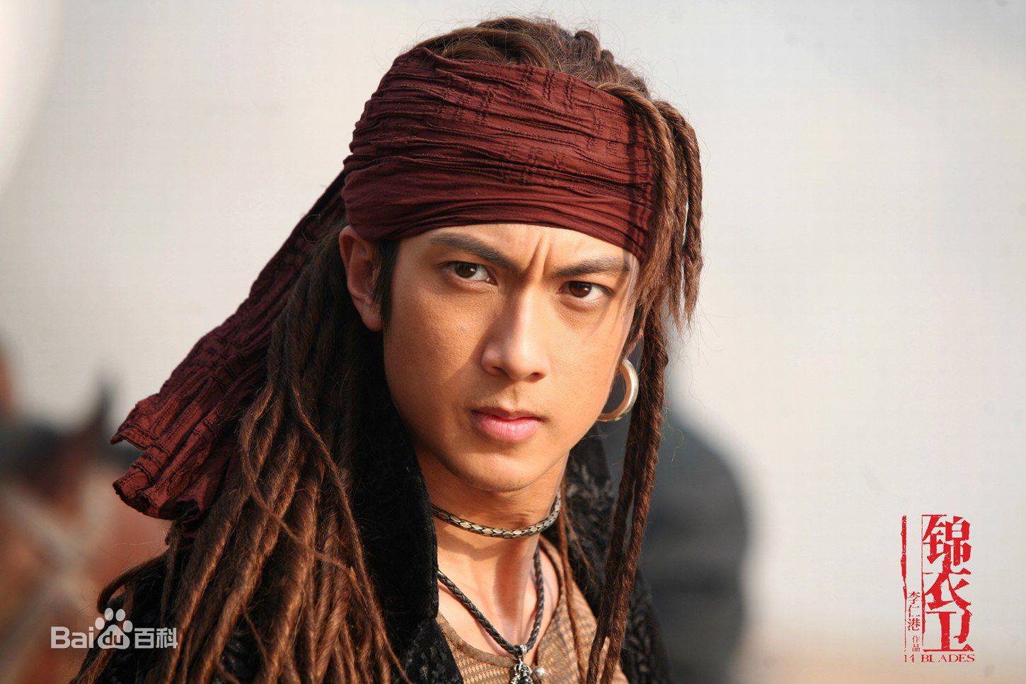 http://www.fjsenfa.cn/pics/star/pic/ee63cd2628eddf1a16aa913d93b39270.jpg