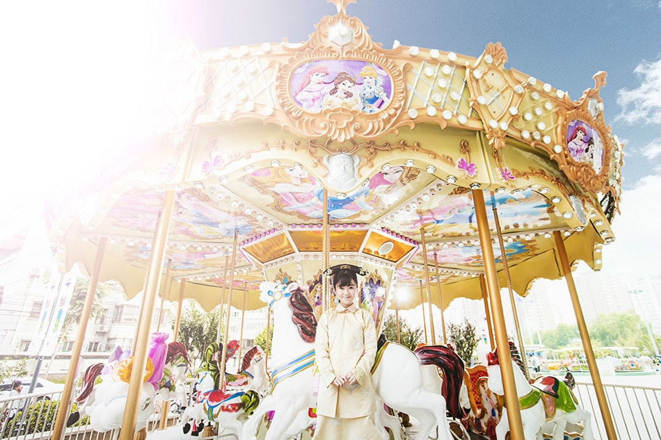 http://www.fjsenfa.cn/pics/star/pic/ee693a9af8f8d5db728c5143a8c54e10.jpg
