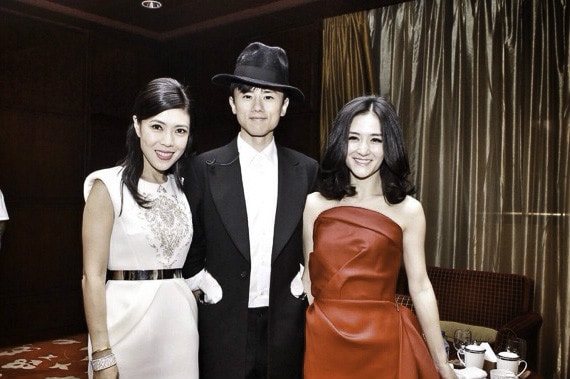 http://www.fjsenfa.cn/pics/star/pic/ee75/a17460d657fd47bcc422f1b750cb.jpg