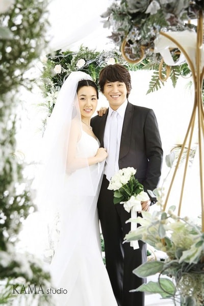 http://www.fjsenfa.cn/pics/star/pic/ee785f78ab4ed1d82f75905d97b0ba4e.jpg
