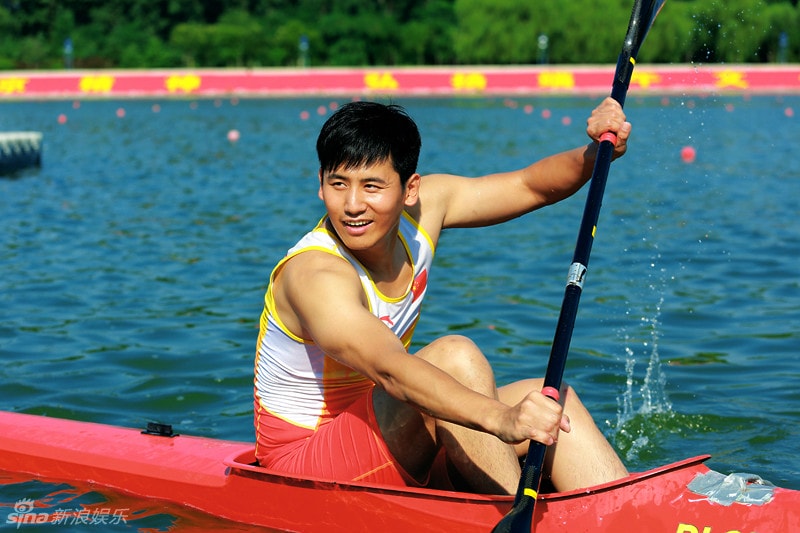 http://www.fjsenfa.cn/pics/star/pic/ee79574da8c04d03ccd4b5a078783cba.jpg