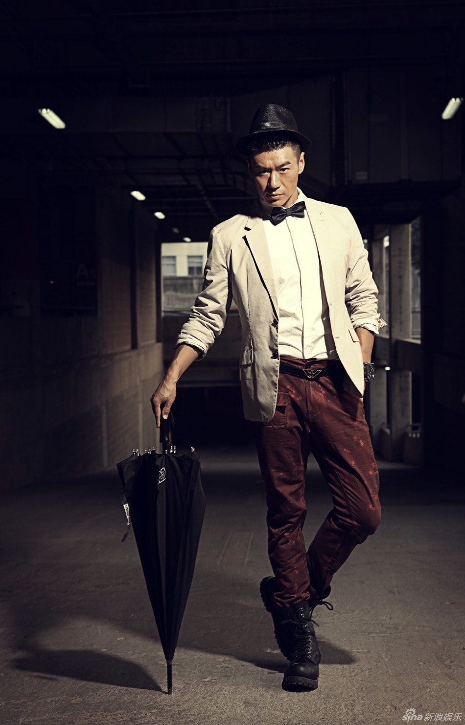 http://www.fjsenfa.cn/pics/star/pic/ee7d8c43fda6f6b61174af9fe2d71977.jpg