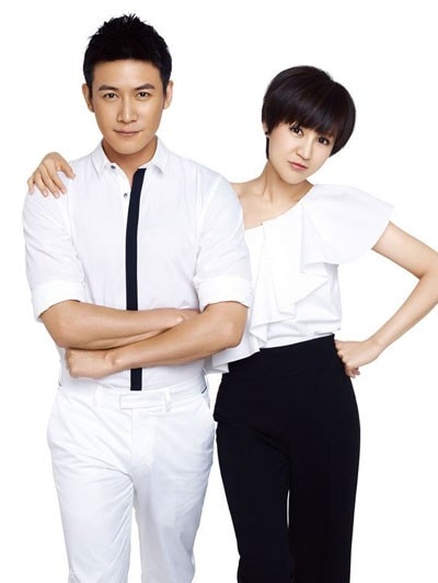 http://www.fjsenfa.cn/pics/star/pic/ee7f/6f2b72883381accbd6ca62bbaa31.jpg