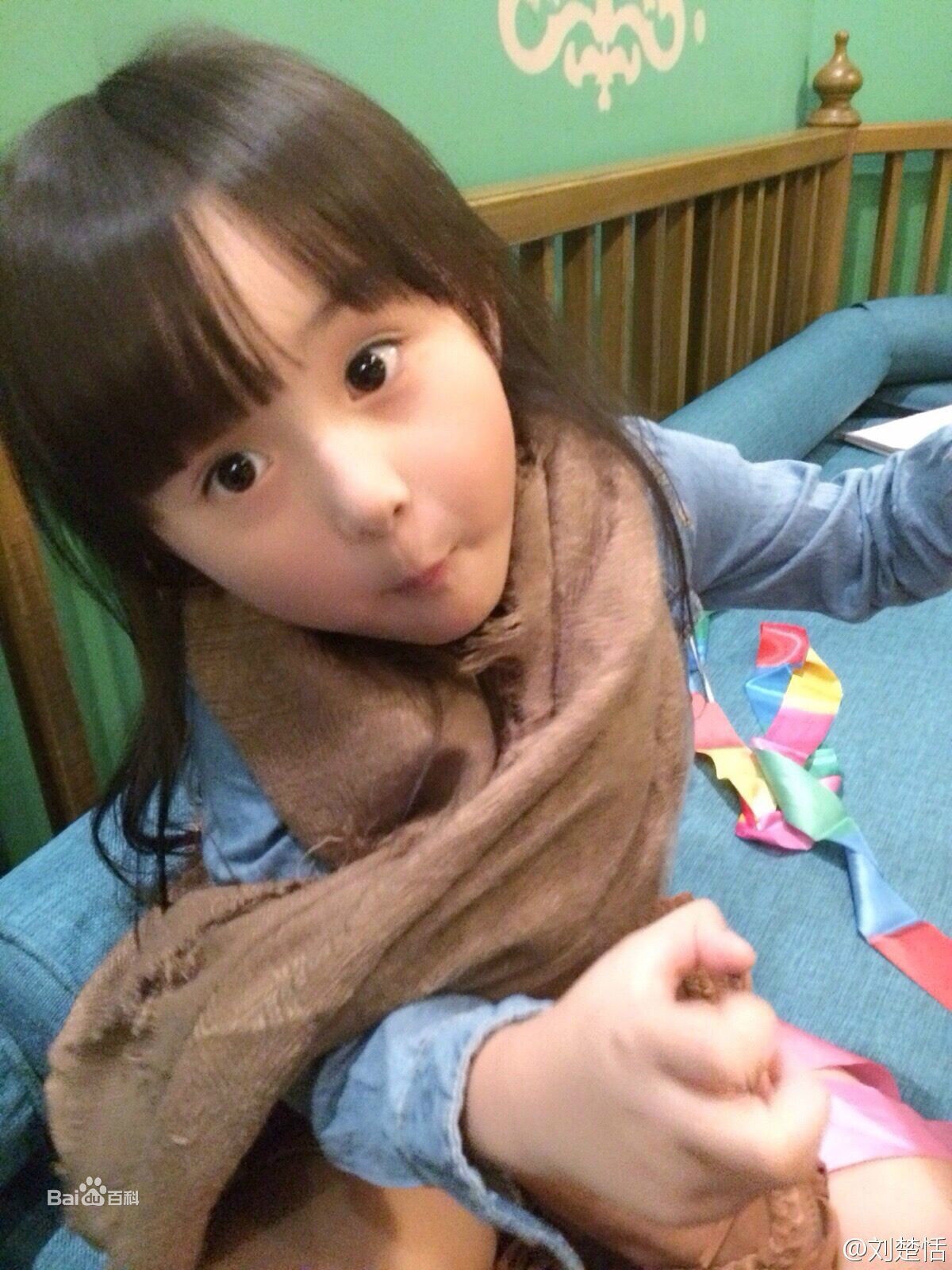 http://www.fjsenfa.cn/pics/star/pic/ee7f1e86af2622f857160895e4109e40.jpg