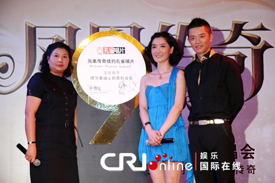 http://www.fjsenfa.cn/pics/star/pic/ee83da72a5d00f64dc9d3be34bf24212.jpg