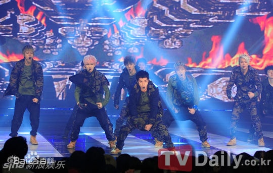 http://www.fjsenfa.cn/pics/star/pic/ee846ae5e01956a98d3cb8fdd2b9eadc.jpg