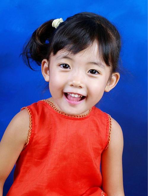 http://www.fjsenfa.cn/pics/star/pic/ee84ff439c7bbabe0a90feac16967656.jpg