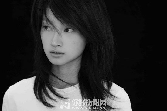 http://www.fjsenfa.cn/pics/star/pic/ee85/da9664830626ab435cd0be9f069a.jpg