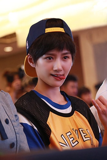 http://www.fjsenfa.cn/pics/star/pic/ee9716be2adbe15d9effc42d270cf870.jpg