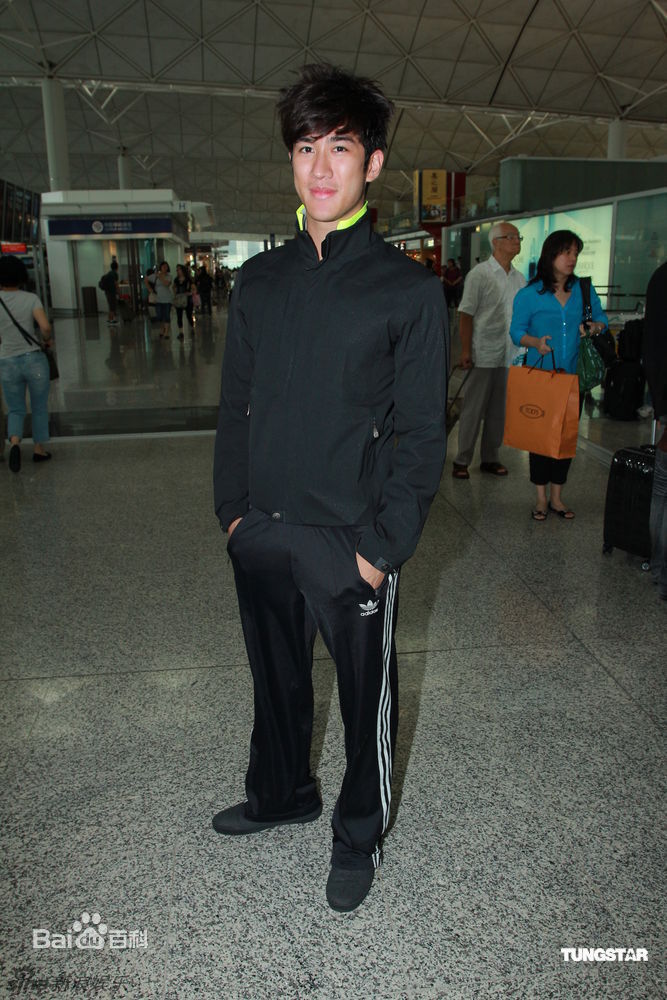 http://www.fjsenfa.cn/pics/star/pic/ee99724998862ca9b62bae9f4a129669.jpg