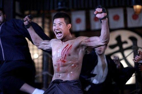 http://www.fjsenfa.cn/pics/star/pic/ee9b65ee25370bb3b41612bbc320a49f.jpg